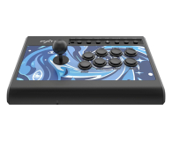 PXN Arcade stick 008 - 1544416 - zdjęcie 4